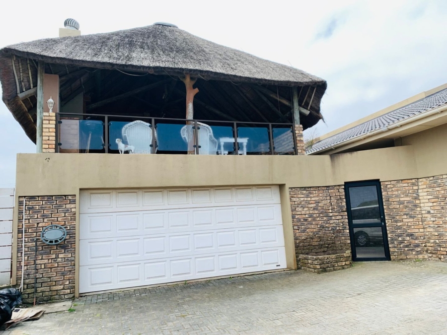 3 Bedroom Property for Sale in Gonubie Eastern Cape